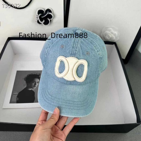desingers letter baseball hats woman caps embroidery sun cap fashion leisure design block hat 12 colors embroidered washed sunscreen pretty, Blue;gray
desingers letter baseball hats woman caps embroidery sun cap fashion leisure design block hat 12 colors embroidered washed sunscreen pretty, Blue;gray
