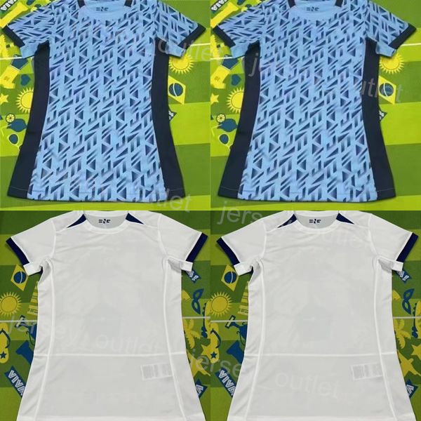 national team soccer woman 2 lucy bronze jerseys 4 keira walsh 8 georgia stanway 20 katie zelem ella toone millie bright niamh charles footb, Black;yellow
national team soccer woman 2 lucy bronze jerseys 4 keira walsh 8 georgia stanway 20 katie zelem ella toone millie bright niamh charles footb, Black;yellow