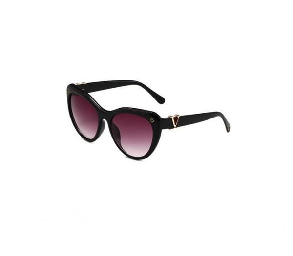 sunglasses mens polarized sun glasses rectangle adumbral fashion classic woman's eyeglasses 4 colors high quality, White;black
sunglasses mens polarized sun glasses rectangle adumbral fashion classic woman's eyeglasses 4 colors high quality, White;black