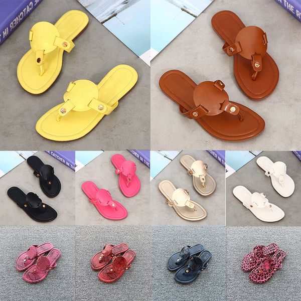 designer shoes flats outdoor sandals for women slippers orange miller metallic snake embossed leather sandal women sliders luxury indoor fli, Black
designer shoes flats outdoor sandals for women slippers orange miller metallic snake embossed leather sandal women sliders luxury indoor fli, Black