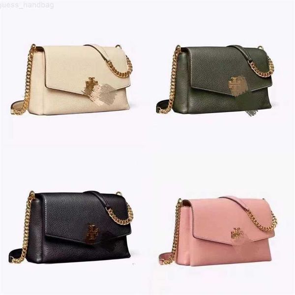 designer bag niuhuo tb same model 2021 new simple versatile large capacity solid color chain one shoulder messenger for women, Pink;blue
designer bag niuhuo tb same model 2021 new simple versatile large capacity solid color chain one shoulder messenger for women, Pink;blue