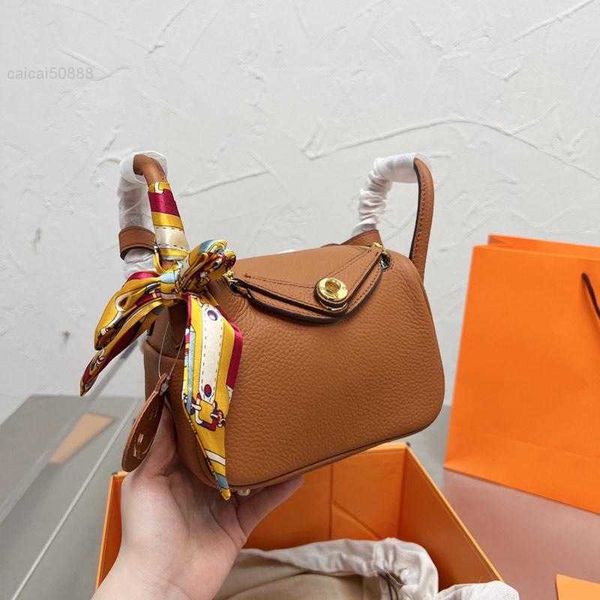 mini handbag small classic tote bags luxurys designer bag buckle plain women handbags purse crossbody bags genuine leather wallets
mini handbag small classic tote bags luxurys designer bag buckle plain women handbags purse crossbody bags genuine leather wallets