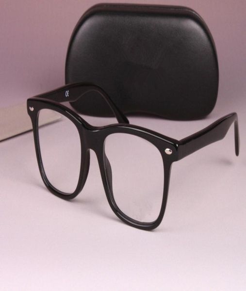 classical star highquality eyewear frame 5119140 pureplank fullrim for prescription glasses fullset case whole pr3021747
classical star highquality eyewear frame 5119140 pureplank fullrim for prescription glasses fullset case whole pr3021747