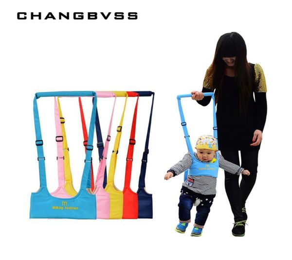 infant walking belt adjustable strap leashes baby learning walking assistant toddler baby belt child safety harness protection wal8952499
infant walking belt adjustable strap leashes baby learning walking assistant toddler baby belt child safety harness protection wal8952499