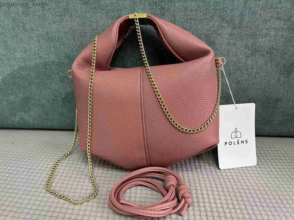 polene lunch bag luxury evening bags beri series personalized bento pl special item trend shoulder messenger bags
polene lunch bag luxury evening bags beri series personalized bento pl special item trend shoulder messenger bags