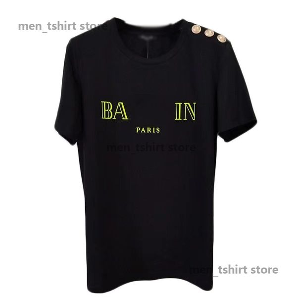 blamian designer t shirt designer clothing designer shirts polo shirt graphic tee t-shirt clothes mens shirts luxury shirt summer clothing s, White;black
blamian designer t shirt designer clothing designer shirts polo shirt graphic tee t-shirt clothes mens shirts luxury shirt summer clothing s, White;black