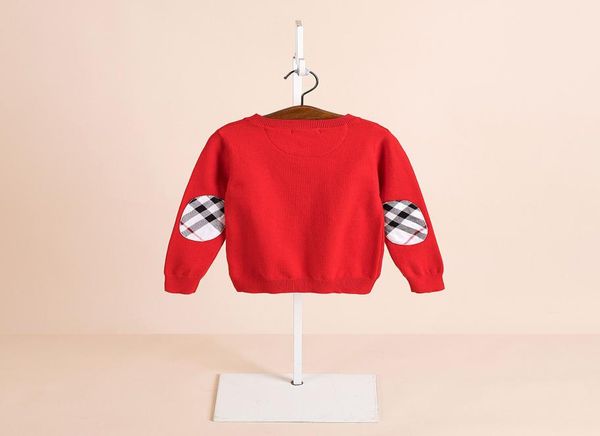 2019 autumn and winter children039s clothing children longsleeved sweater angora sweater round neck pullovers england4868052, Blue
2019 autumn and winter children039s clothing children longsleeved sweater angora sweater round neck pullovers england4868052, Blue