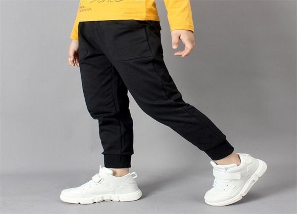 boys sport pants children casual cotton spring autumn long trousers kids letter clothing elastic waist jogger pant 2111034276553, Blue
boys sport pants children casual cotton spring autumn long trousers kids letter clothing elastic waist jogger pant 2111034276553, Blue