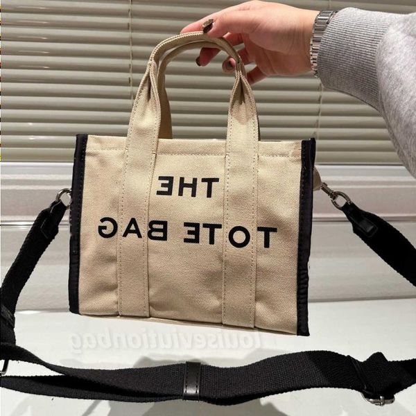 lm40156v marc the tote bag designer bags mj single totes designer bag women casual canvas fashion shoulder bag crossbody bag shopping handba
lm40156v marc the tote bag designer bags mj single totes designer bag women casual canvas fashion shoulder bag crossbody bag shopping handba