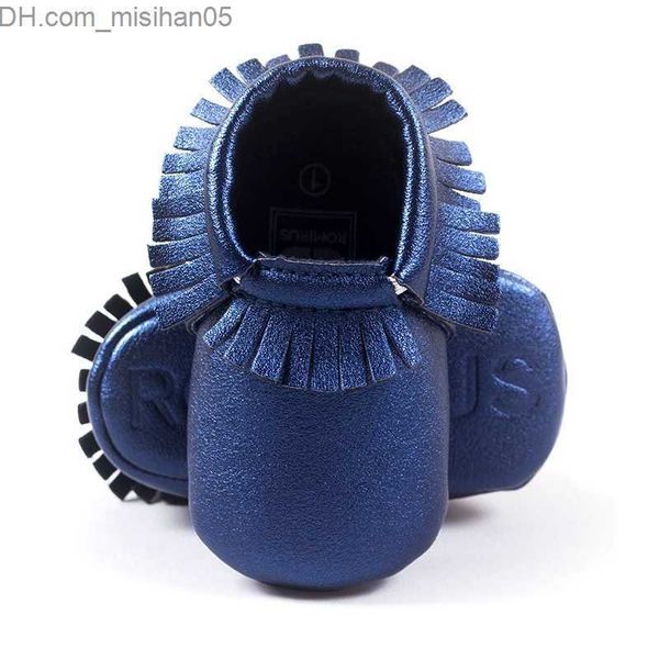 sneakers baby boy shoe blue fringe soft newborn first walkers infant sneakers children moccasin girls boots 0 1 2 year solid z230705, Black;red
sneakers baby boy shoe blue fringe soft newborn first walkers infant sneakers children moccasin girls boots 0 1 2 year solid z230705, Black;red