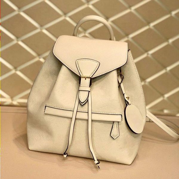 lm40156v designer backpack genuine leather schoolbag 33cm luxury shoulders bag delicate knockoff women bag with box yl126 mqgqa
lm40156v designer backpack genuine leather schoolbag 33cm luxury shoulders bag delicate knockoff women bag with box yl126 mqgqa