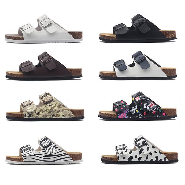 slippers cevabule men's flat cork slippers outdoor casual sandals beach sandals mbl 230703, Black
slippers cevabule men's flat cork slippers outdoor casual sandals beach sandals mbl 230703, Black