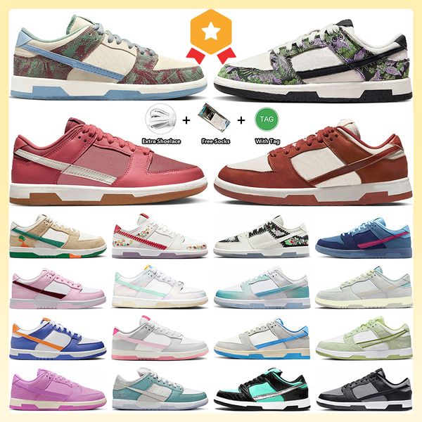 designer shoes crenshaw skate club athletic department n7 turbo green chinook salmon run the jewels unlock your space rugged orange jarritos
designer shoes crenshaw skate club athletic department n7 turbo green chinook salmon run the jewels unlock your space rugged orange jarritos