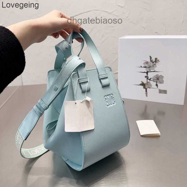 lloew hammock embroidered capacity bags designer candy colors fashion handbag bag shoulder strap large 2023 commuter y7yp
lloew hammock embroidered capacity bags designer candy colors fashion handbag bag shoulder strap large 2023 commuter y7yp