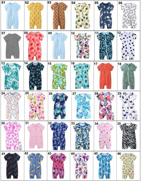newborn baby zipper rompers outfits 73 styles summer short sleeve baby rompers short sleeve boys girls dinosaur jumpsuit clothes 23425817, Blue
newborn baby zipper rompers outfits 73 styles summer short sleeve baby rompers short sleeve boys girls dinosaur jumpsuit clothes 23425817, Blue