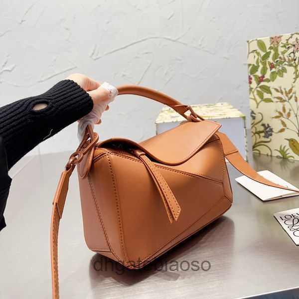 loewbags portable bags designer bag puzzles cross 2023 shoulder handbag women single luxury leather lady tote handbags p0e1
loewbags portable bags designer bag puzzles cross 2023 shoulder handbag women single luxury leather lady tote handbags p0e1
