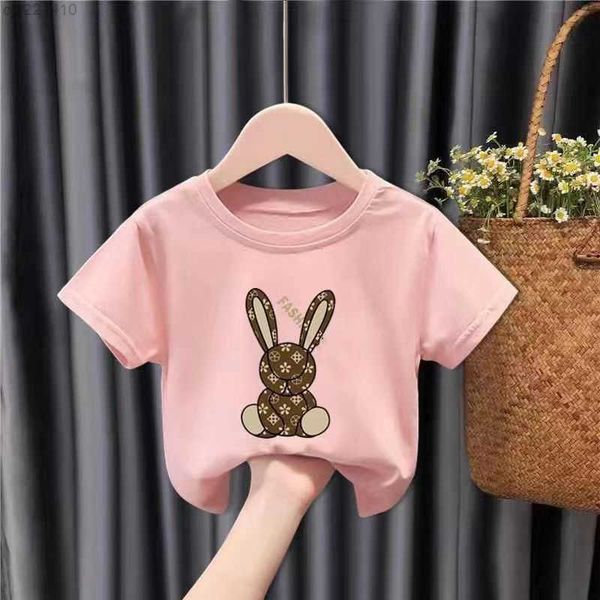 22ss women's t-shirt designer summer t-shirt fashion and women lovers shirt luxury lrpv, White
22ss women's t-shirt designer summer t-shirt fashion and women lovers shirt luxury lrpv, White