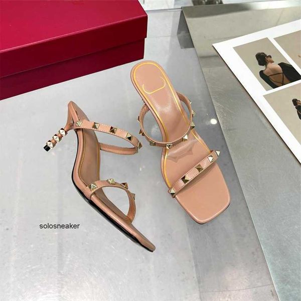 leather valentinoly wedding es business shoe summer high popular dress women party sandals luxury heels brand casual flat 0qw1, Black
leather valentinoly wedding es business shoe summer high popular dress women party sandals luxury heels brand casual flat 0qw1, Black