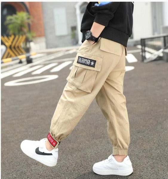 alan walker fashion spring and autumn winter sweatpants children dj01 logo trousers boys autumn trousers girls trousers 1t3t7408227, Blue
alan walker fashion spring and autumn winter sweatpants children dj01 logo trousers boys autumn trousers girls trousers 1t3t7408227, Blue