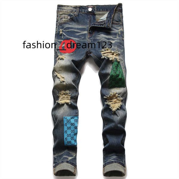 amirs mens jeans mens designer skinny jeans skinny jeans desig 20 colors pants paige jeans denim skinny straight size 29-38 men jeans men de, Blue
amirs mens jeans mens designer skinny jeans skinny jeans desig 20 colors pants paige jeans denim skinny straight size 29-38 men jeans men de, Blue