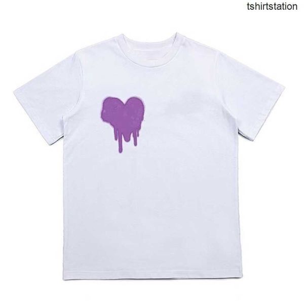 summer mens t shirts tees men tshirt womens designer shirt fashion luxurys letter cotton crew neck tshirts clothing polos short sleeve c 1y, White;black
summer mens t shirts tees men tshirt womens designer shirt fashion luxurys letter cotton crew neck tshirts clothing polos short sleeve c 1y, White;black