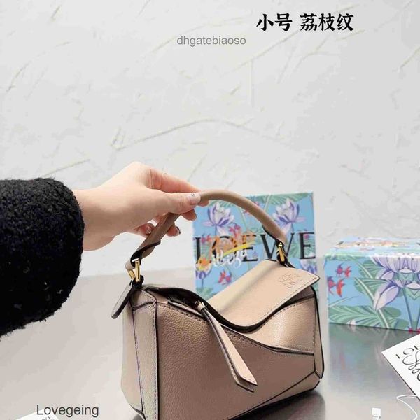 lloew crossbody puzzles candy designer handbag shoulder bag strap spliced color leather bags wallet capacity cutie 2023 mini purse 20cm eheo
lloew crossbody puzzles candy designer handbag shoulder bag strap spliced color leather bags wallet capacity cutie 2023 mini purse 20cm eheo