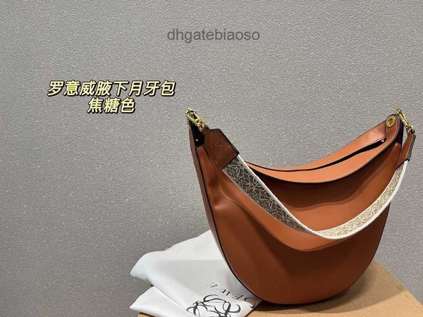shoulder luna spring women bag loewbags 2023 early bags anagram underarm designer totes handheld crescent spliced saddle half round 4tb3
shoulder luna spring women bag loewbags 2023 early bags anagram underarm designer totes handheld crescent spliced saddle half round 4tb3