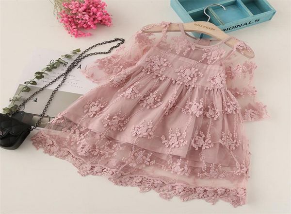 summer girl clothes kids dresses for girls lace flower dress baby girl party wedding dress children girl princess dress3137672, Red;yellow
summer girl clothes kids dresses for girls lace flower dress baby girl party wedding dress children girl princess dress3137672, Red;yellow