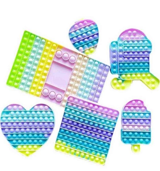 macarone rainbow large giant push bubbles popper board toys sensory poo-its finger bubble poppers deskpuzzle jumbo big square pop8160055
macarone rainbow large giant push bubbles popper board toys sensory poo-its finger bubble poppers deskpuzzle jumbo big square pop8160055