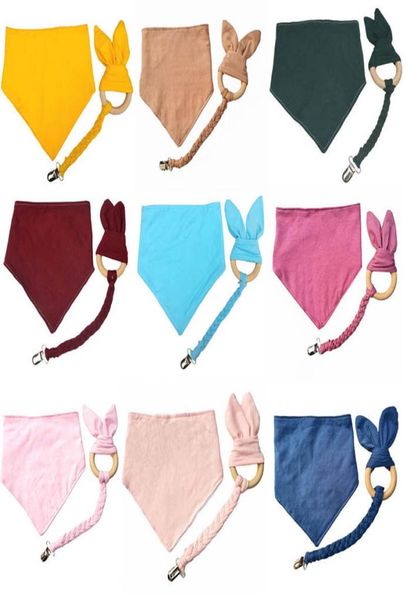ins cute baby bibsteething ring 2pcsset baby pacifier chain clip cotton newborn burping cloths teether cute baby gift toys b19236147483
ins cute baby bibsteething ring 2pcsset baby pacifier chain clip cotton newborn burping cloths teether cute baby gift toys b19236147483