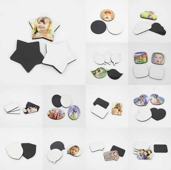15 style sublimation blank fridge magnet mdf blank fridge magnet can diy po home decorations xd241045677333
15 style sublimation blank fridge magnet mdf blank fridge magnet can diy po home decorations xd241045677333