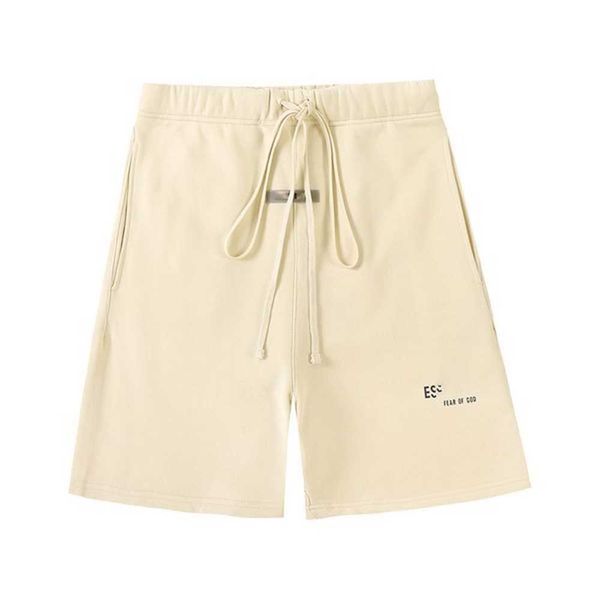 designer men's shorts summer essentail short pant trend loose joggers sweatpants essen sports jogging fashion 21ss essentiel hip hop le, White;black
designer men's shorts summer essentail short pant trend loose joggers sweatpants essen sports jogging fashion 21ss essentiel hip hop le, White;black