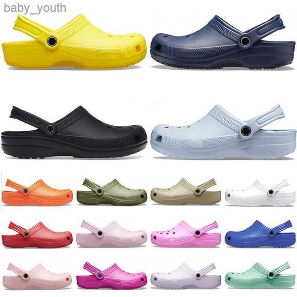 designer sandals for men women clog slides classic triple black white red soft pink light blue mens waterproof shoes nursing hospital, Black;red
designer sandals for men women clog slides classic triple black white red soft pink light blue mens waterproof shoes nursing hospital, Black;red