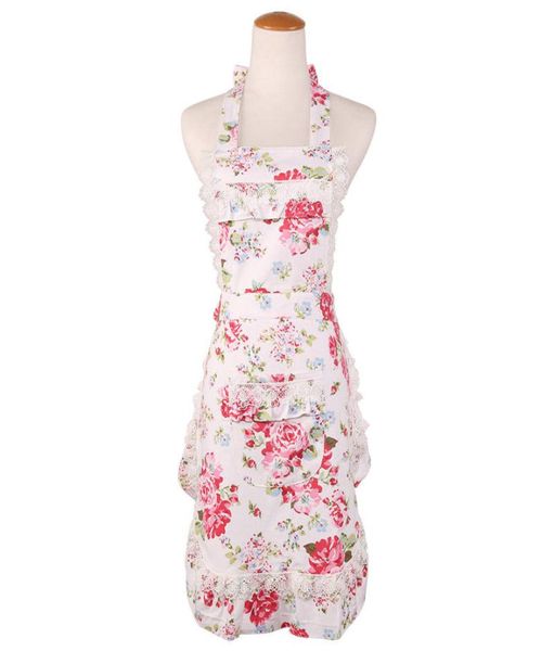 sell aprons pink white lilac flower printed women lady lace apron black double layer apron boutiques5201030
sell aprons pink white lilac flower printed women lady lace apron black double layer apron boutiques5201030