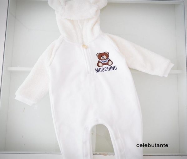 infant kids jumpsuits baby boy clothes newborn kids autumn and winter romper7829979, Blue
infant kids jumpsuits baby boy clothes newborn kids autumn and winter romper7829979, Blue
