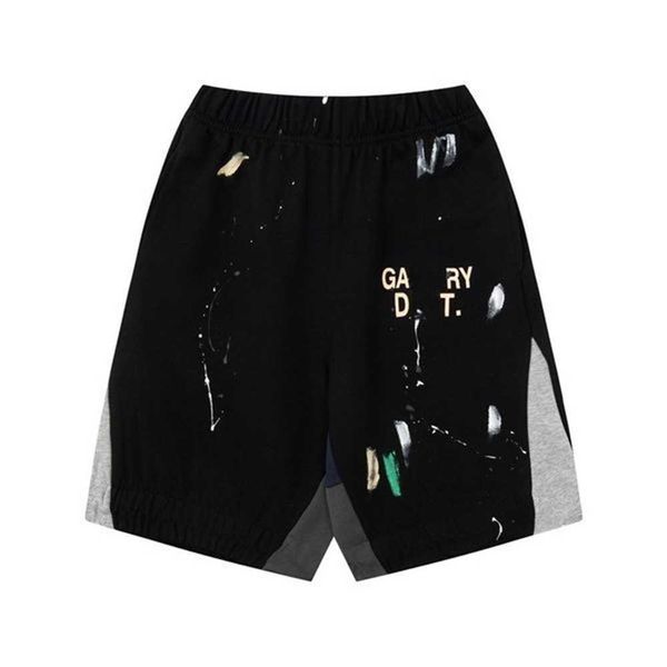 ale galleries mens shorts fashion designer depts pants sweat pant speckled men's women's loose casual short 743s, White;black
ale galleries mens shorts fashion designer depts pants sweat pant speckled men's women's loose casual short 743s, White;black