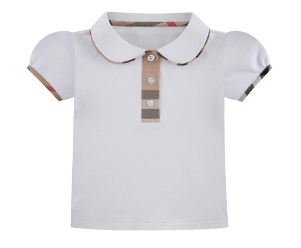 plaid t shirt 2020 selling ins summer new style kids school styles doll collar short sleeve cotton t shirt1278798, Blue
plaid t shirt 2020 selling ins summer new style kids school styles doll collar short sleeve cotton t shirt1278798, Blue