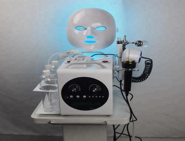 microdermabrasion professional 5 in 1 hydradermabrasion ultrasonic rf bio cold hammer oxygen spray led mask face lifting skin tigh4468011
microdermabrasion professional 5 in 1 hydradermabrasion ultrasonic rf bio cold hammer oxygen spray led mask face lifting skin tigh4468011