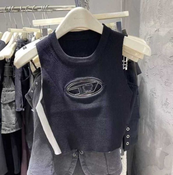 women's t-shirt tanksfashion diesel oil designer mens t shirt tees womens letter print short sleeve round neck cotton short sports ves, White
women's t-shirt tanksfashion diesel oil designer mens t shirt tees womens letter print short sleeve round neck cotton short sports ves, White