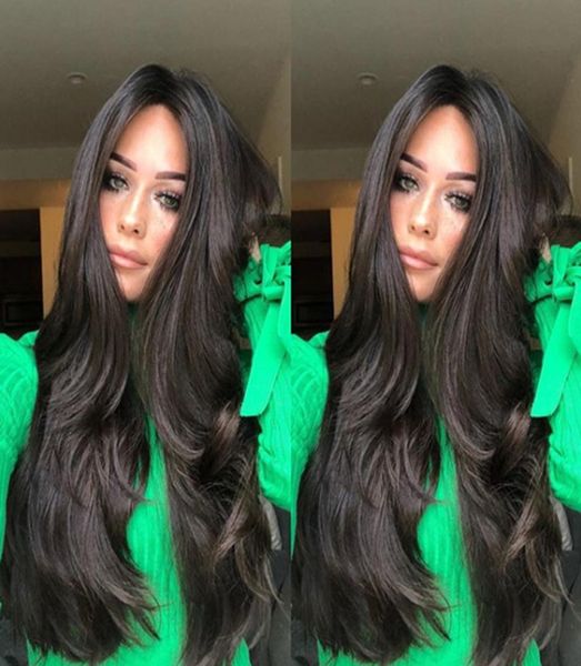 amazon midlength roll womens long hair big wavy curly hair black foreign trade crossborder european and american star wig headge5691185
amazon midlength roll womens long hair big wavy curly hair black foreign trade crossborder european and american star wig headge5691185