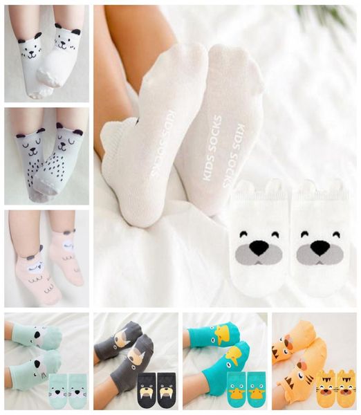 baby socks boy girl cotton socks non slip newborn floor sock cartoon toddlers footwear whole 13 designs dw56769669564, Pink;yellow
baby socks boy girl cotton socks non slip newborn floor sock cartoon toddlers footwear whole 13 designs dw56769669564, Pink;yellow