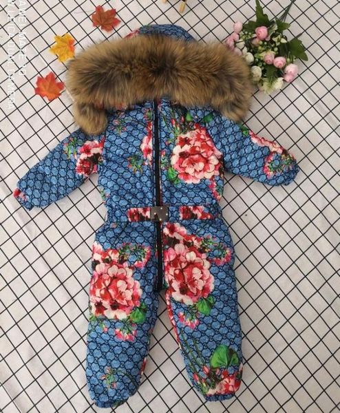 fashion brand baby down jacket kids designer clothing winter new baby jumpsuit cover letter pattern design 90 feather filled jump5408442, Blue;gray
fashion brand baby down jacket kids designer clothing winter new baby jumpsuit cover letter pattern design 90 feather filled jump5408442, Blue;gray