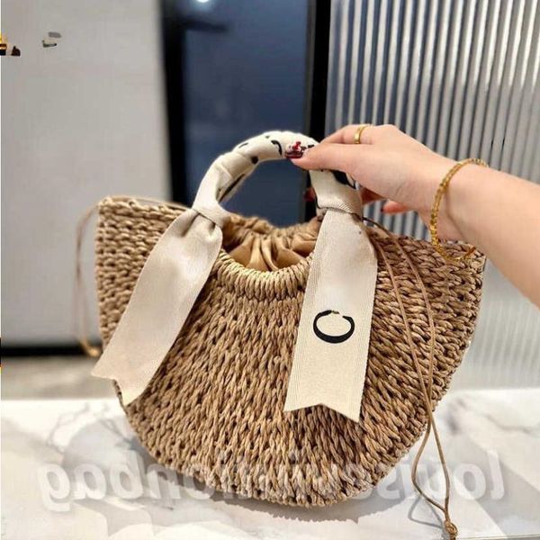 woody big fashion bag designer size raffia tote bag handbag woven leather bucket bags with letters summer straw wrap vegetable basket
woody big fashion bag designer size raffia tote bag handbag woven leather bucket bags with letters summer straw wrap vegetable basket