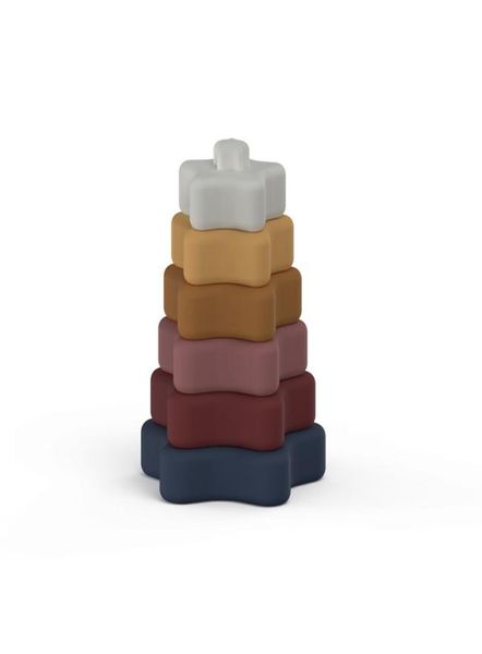 silicone stacking rings dag stacking tower in star heart ring shape soft teething stacker blocks baby toddler teether toys sensory7914672
silicone stacking rings dag stacking tower in star heart ring shape soft teething stacker blocks baby toddler teether toys sensory7914672