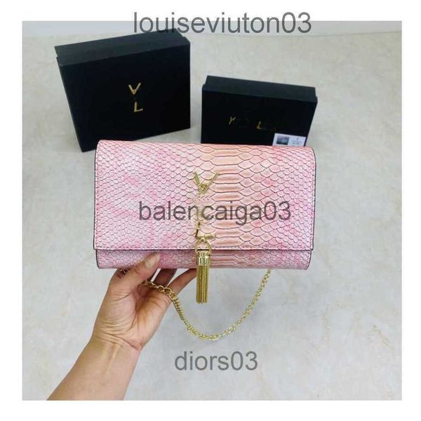designer yls bag ys handbags beach crossbody purses the tote shoulder bag fashion gold pink serpentine leather square messenger makeup bucke
designer yls bag ys handbags beach crossbody purses the tote shoulder bag fashion gold pink serpentine leather square messenger makeup bucke