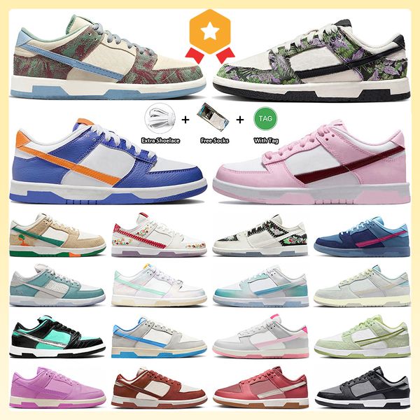 designer shoes crenshaw skate club athletic department n7 turbo green chinook salmon run the jewels unlock your space 520 rose pink jarritos
designer shoes crenshaw skate club athletic department n7 turbo green chinook salmon run the jewels unlock your space 520 rose pink jarritos