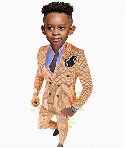 suits casual beach plaid boys suit 2 piece party wedding tuxedo child jacket pants double breasted kids costume 3-16 years oldhkd230704, Black
suits casual beach plaid boys suit 2 piece party wedding tuxedo child jacket pants double breasted kids costume 3-16 years oldhkd230704, Black