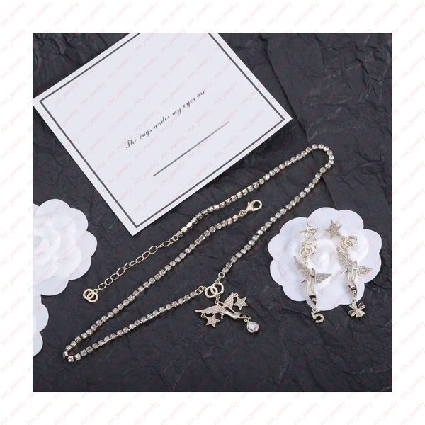 personalized flying shoe-shaped pretty luxury earrings and necklaces. elegant designer earrings. valentine's day wedding bridal gift. h, Silver
personalized flying shoe-shaped pretty luxury earrings and necklaces. elegant designer earrings. valentine's day wedding bridal gift. h, Silver