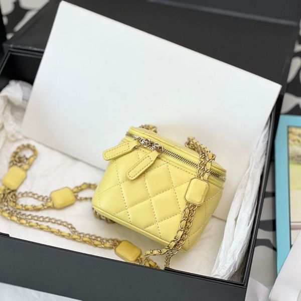 lm40156v delicate knockoff designer cosmetic bag 11cm mini handbag with box yc142
lm40156v delicate knockoff designer cosmetic bag 11cm mini handbag with box yc142