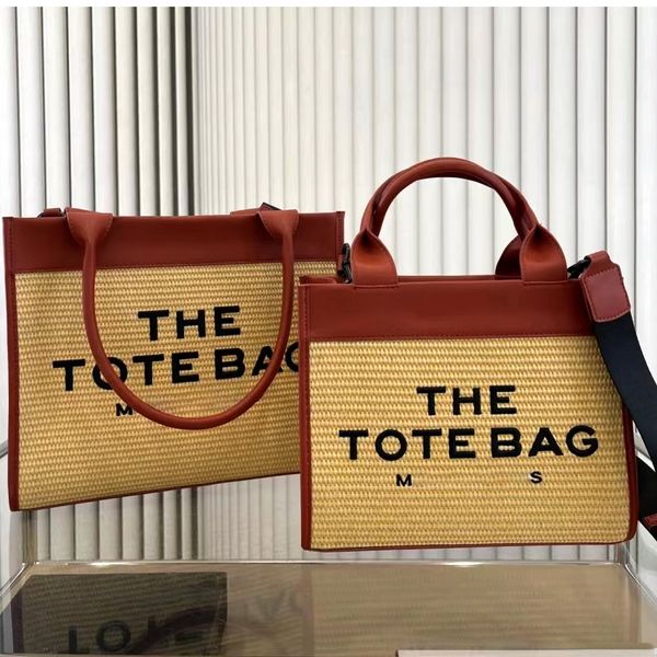 luxurys designer pink totes pochette shoulder hand bag fashion women luggage raffias bags mens underarm cross body snapsbag straw weave clut
luxurys designer pink totes pochette shoulder hand bag fashion women luggage raffias bags mens underarm cross body snapsbag straw weave clut
